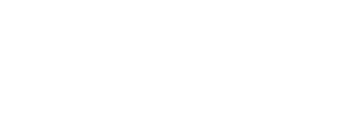 Department of Education and Postgraduate Studies