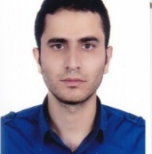 محمد حسین قدیری راد